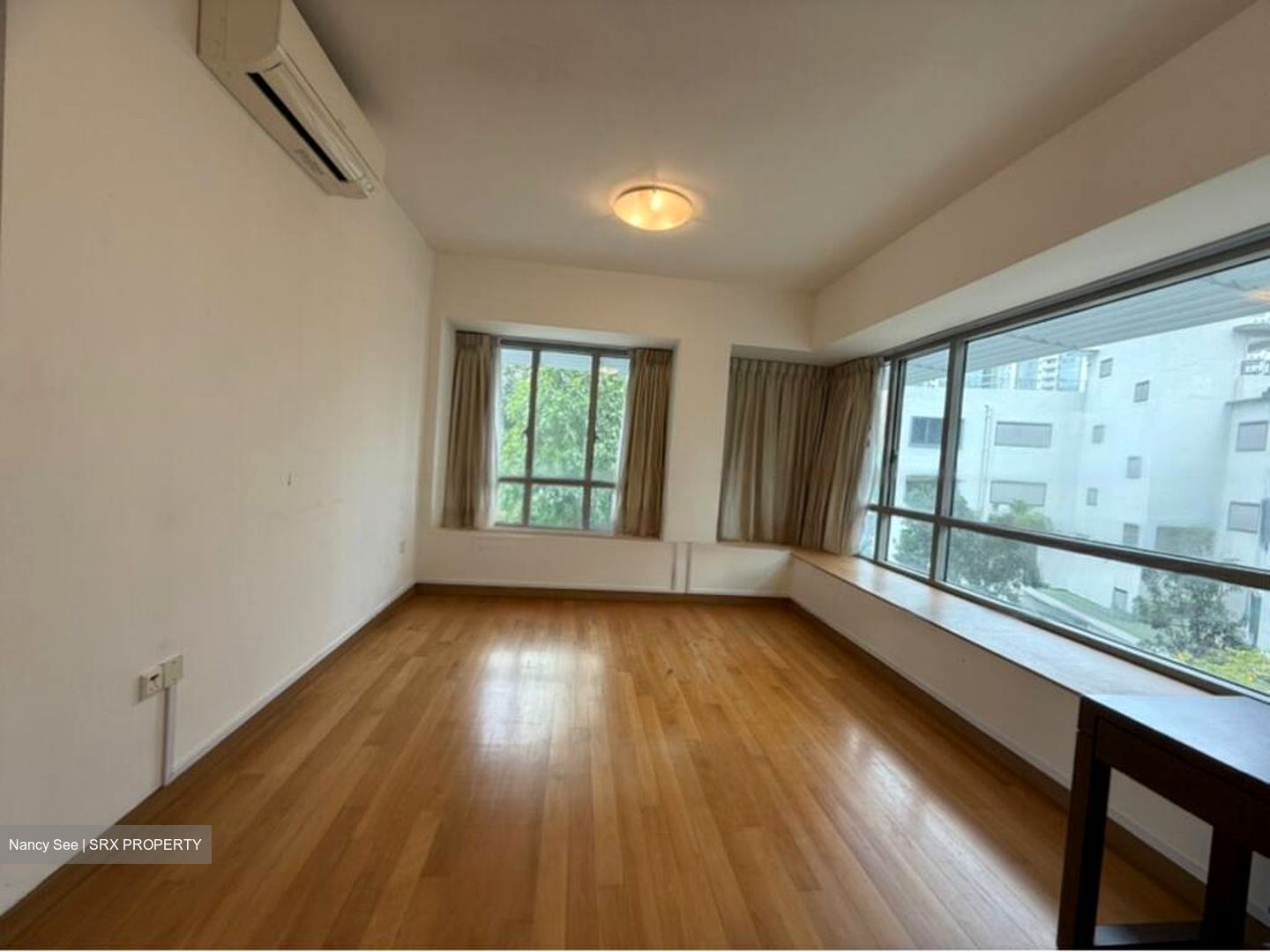 Amber Residences (D15), Condominium #466331261